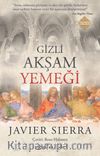 Gizli Akşam Yemeği