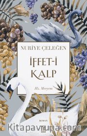 İffet-i Kalp