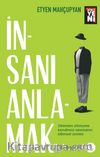 İnsanı Anlamak