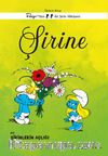 Şirine ve Şirinlerin Açlığı