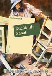 Küçük Bir Sanat