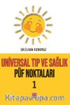Universal Tıp ve Sağlık Püf Noktaları 1