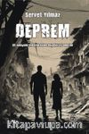 Deprem