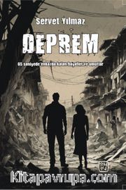 Deprem