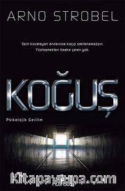 Koğuş
