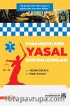 Paramediklerin Yasal Sorumlulukları