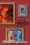 Monster Cilt 6