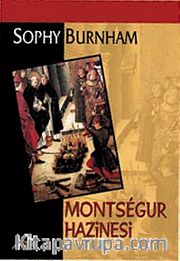 Montsegur Hazinesi