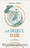 Ed-Delîlu’l Kebir