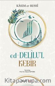 Ed-Delîlu’l Kebir