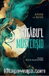Kitabu’l Müsterşid