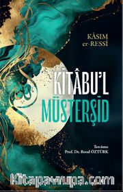 Kitabu’l Müsterşid