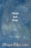 Yıldızlar Uzak Derler