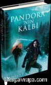 Pandora’nın Kalbi 2 (Ciltli) 