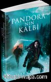 Pandora’nın Kalbi 2 (Karton Kapak)