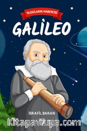Yıldızların Habercisi Galileo