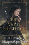 Bir Varis Yükseliyor (Karton Kapak)
