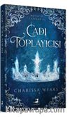 Cadı Toplayıcısı (Ciltli)