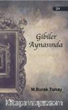 Gibiler Aynasında