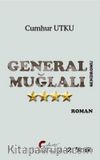 General Muğlalı Sendromu