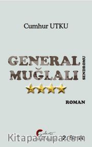 General Muğlalı Sendromu