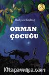 Orman Çocuğu