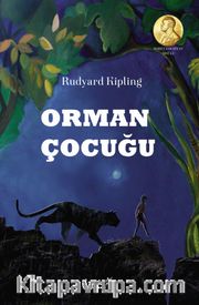 Orman Çocuğu