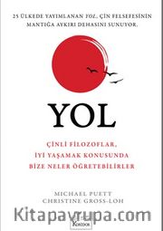 Yol