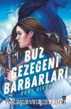 Buz Gezegeni Barbarları