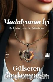 Madalyonun İçi