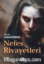 Nefes Rivayetleri