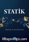 Statik