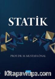 Statik