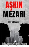 Aşkın Mezarı