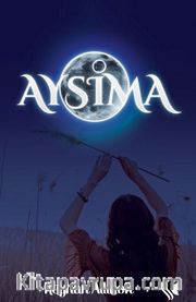 Aysima