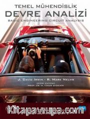 Temel Mühendislik Devre Analizi / Basic Engineering Circuit Analysis