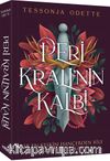 Peri Kralı’nın Kalbi