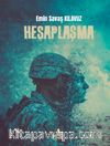 Hesaplaşma