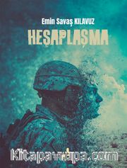 Hesaplaşma