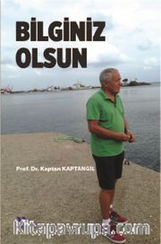 Bilginiz Olsun
