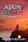 Aşkın Cenneti