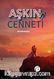 Aşkın Cenneti