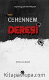 Cehennem Deresi 