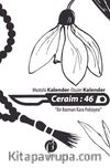 Ceraim : 46