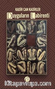 Duygularin Labirenti