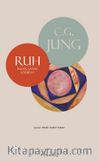 Ruh & İnsan, Sanat, Edebiyat
