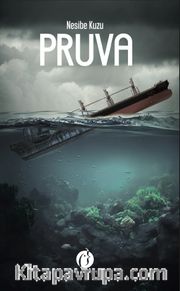 Pruva 