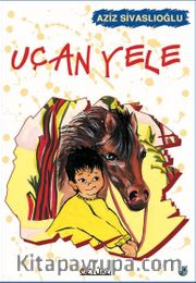 Uçan Yele