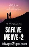 Safa ve Merve 2 / Dildar