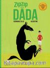 Zıpzıp Dada